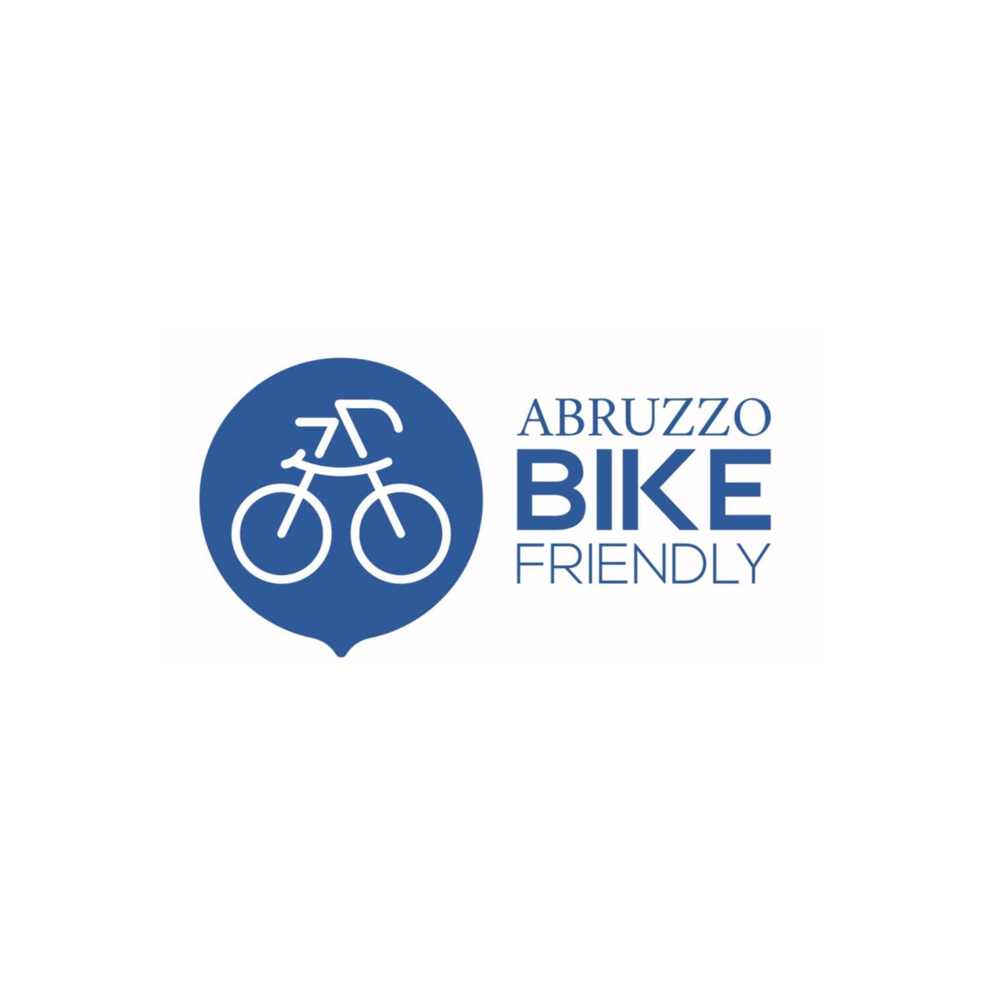 B&B La Dimora Di Tommaso Apartment - Dimora Storica Bike Friendly Ortona Exteriér fotografie
